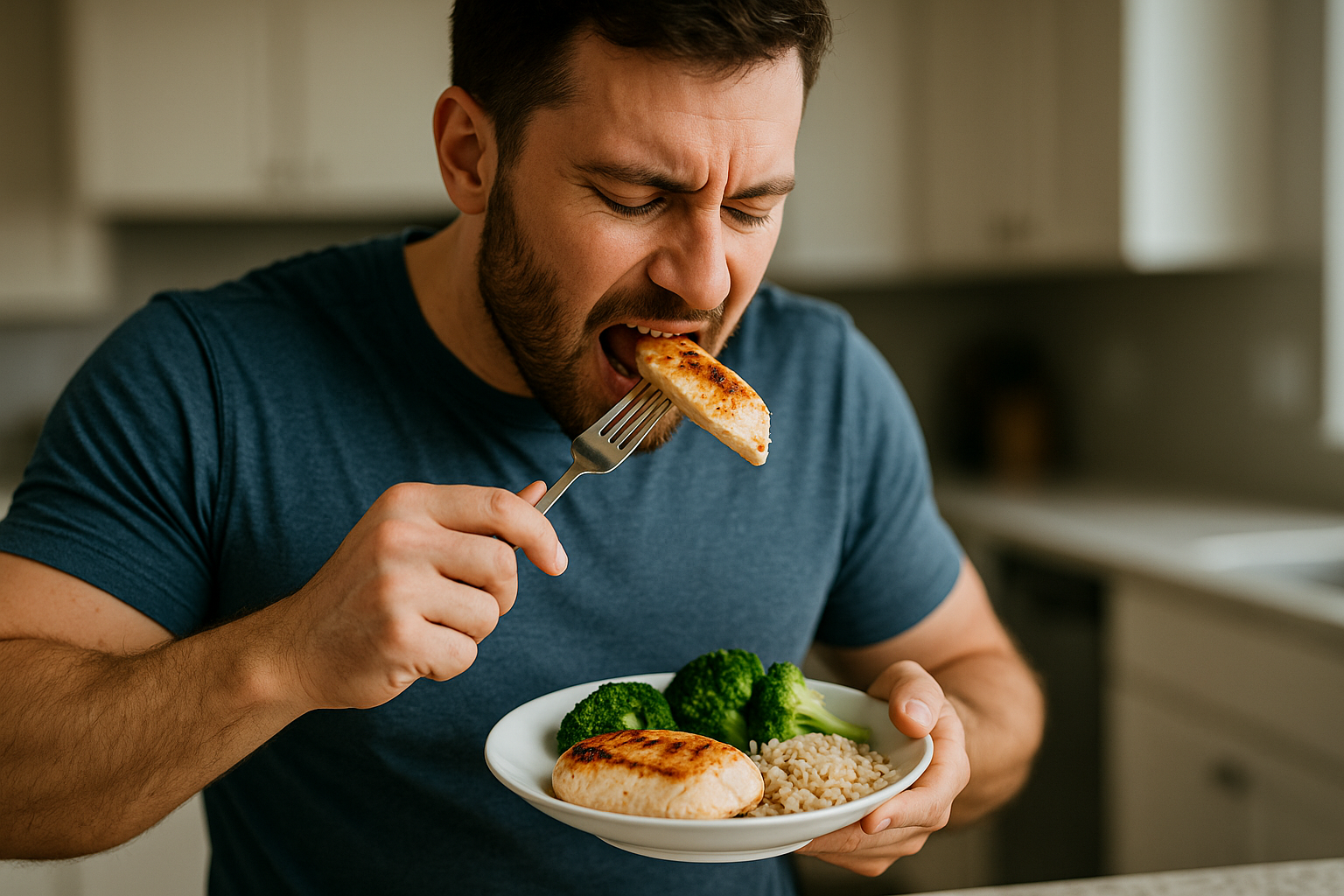 ダイエット食品