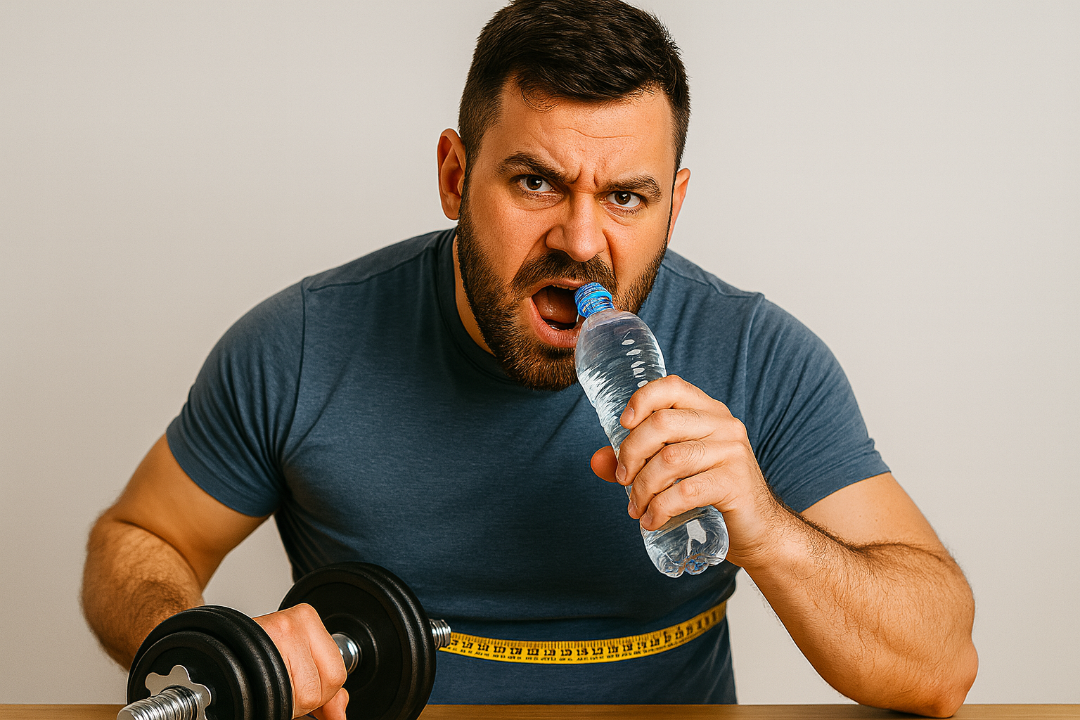 カロリー計算ダイエット