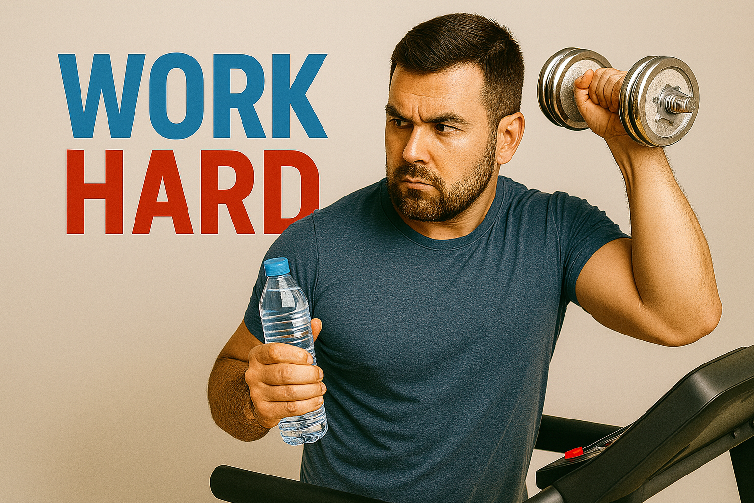 PFC管理で挫折しないための考え