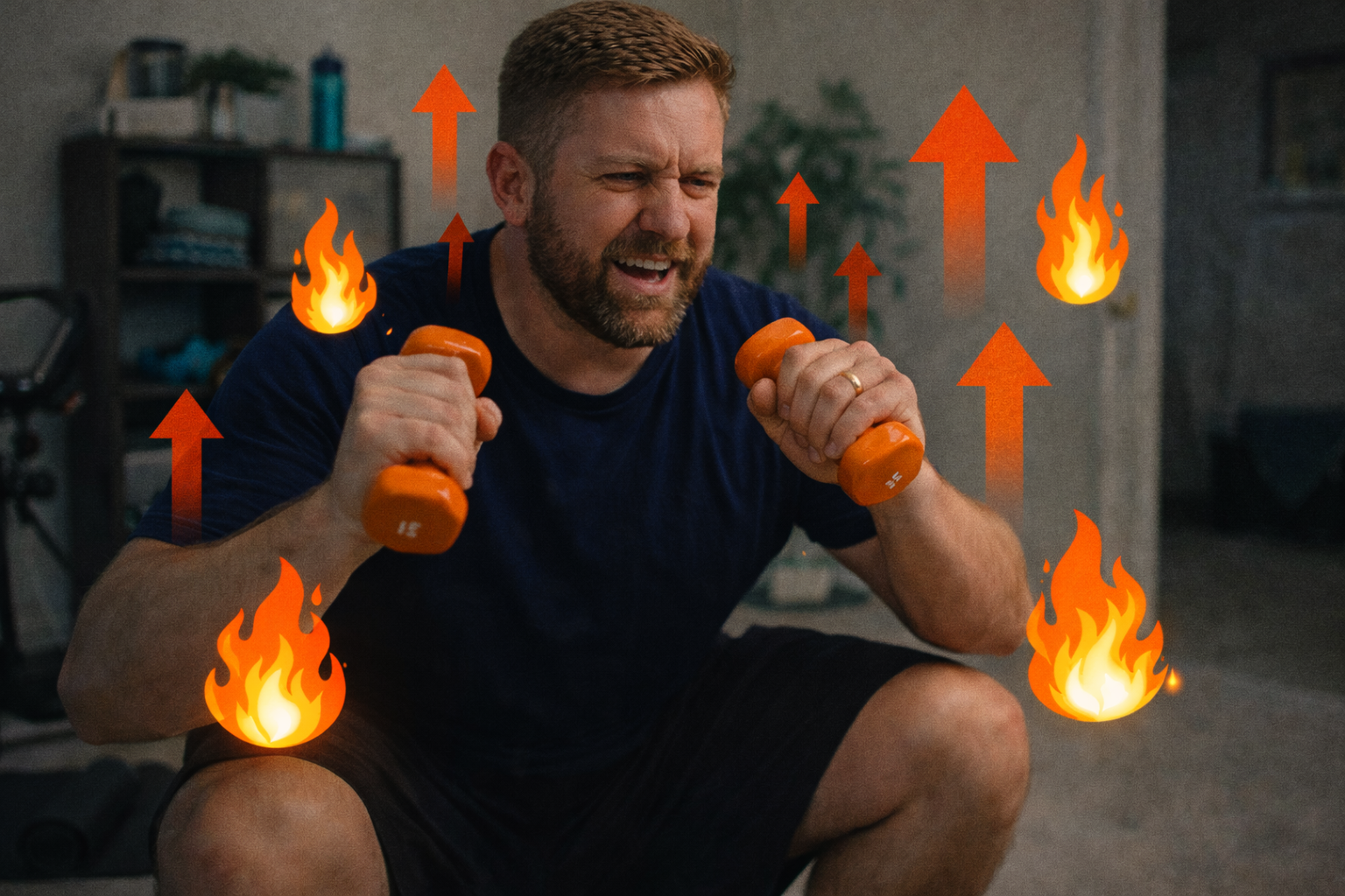 ダイエット　代謝