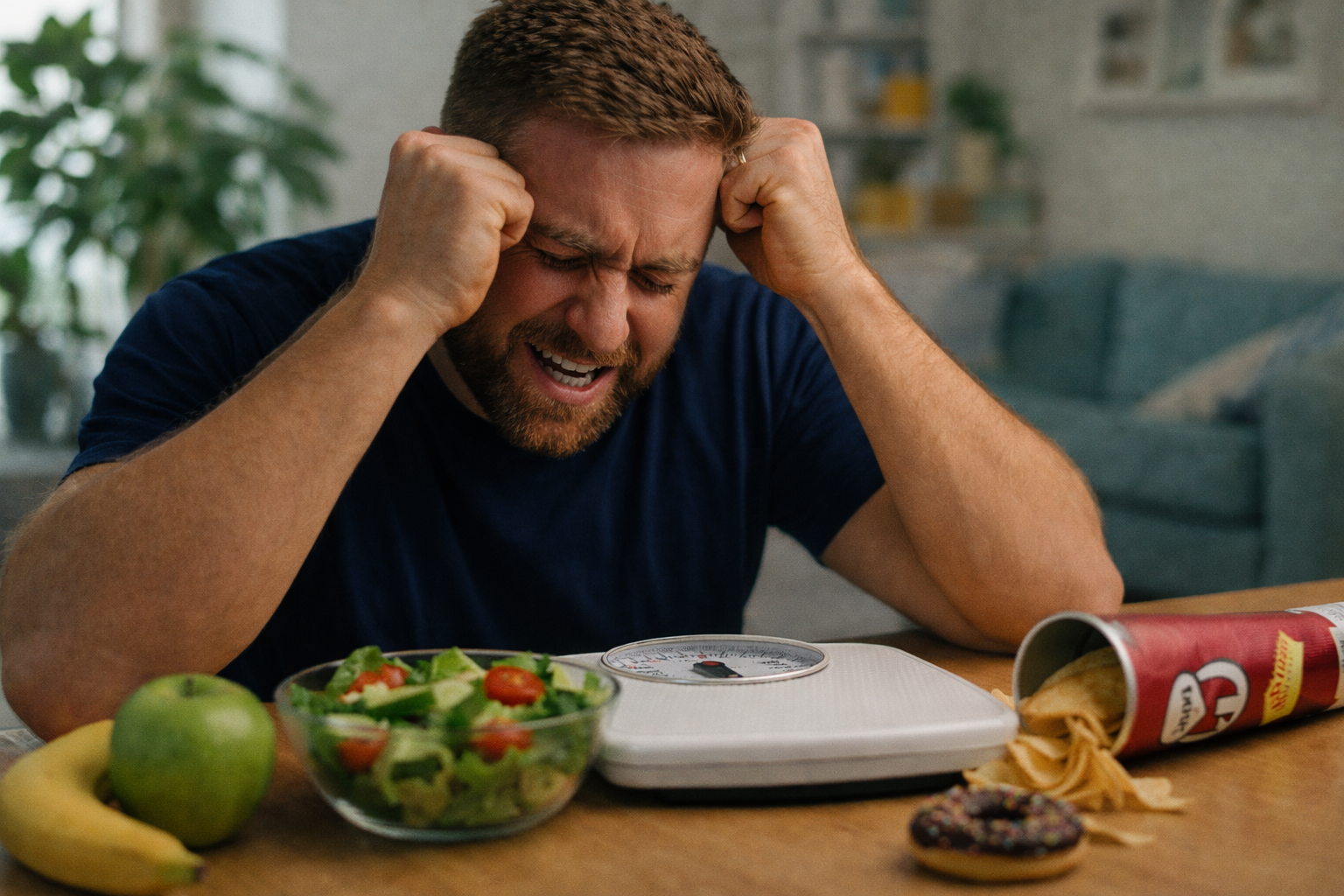 ダイエット　続かない