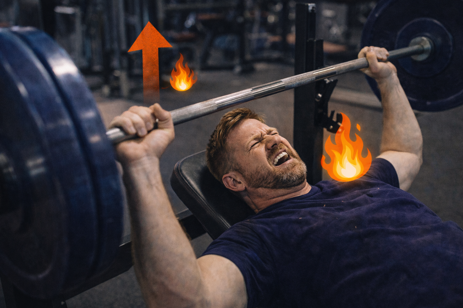 ダイエット　運動