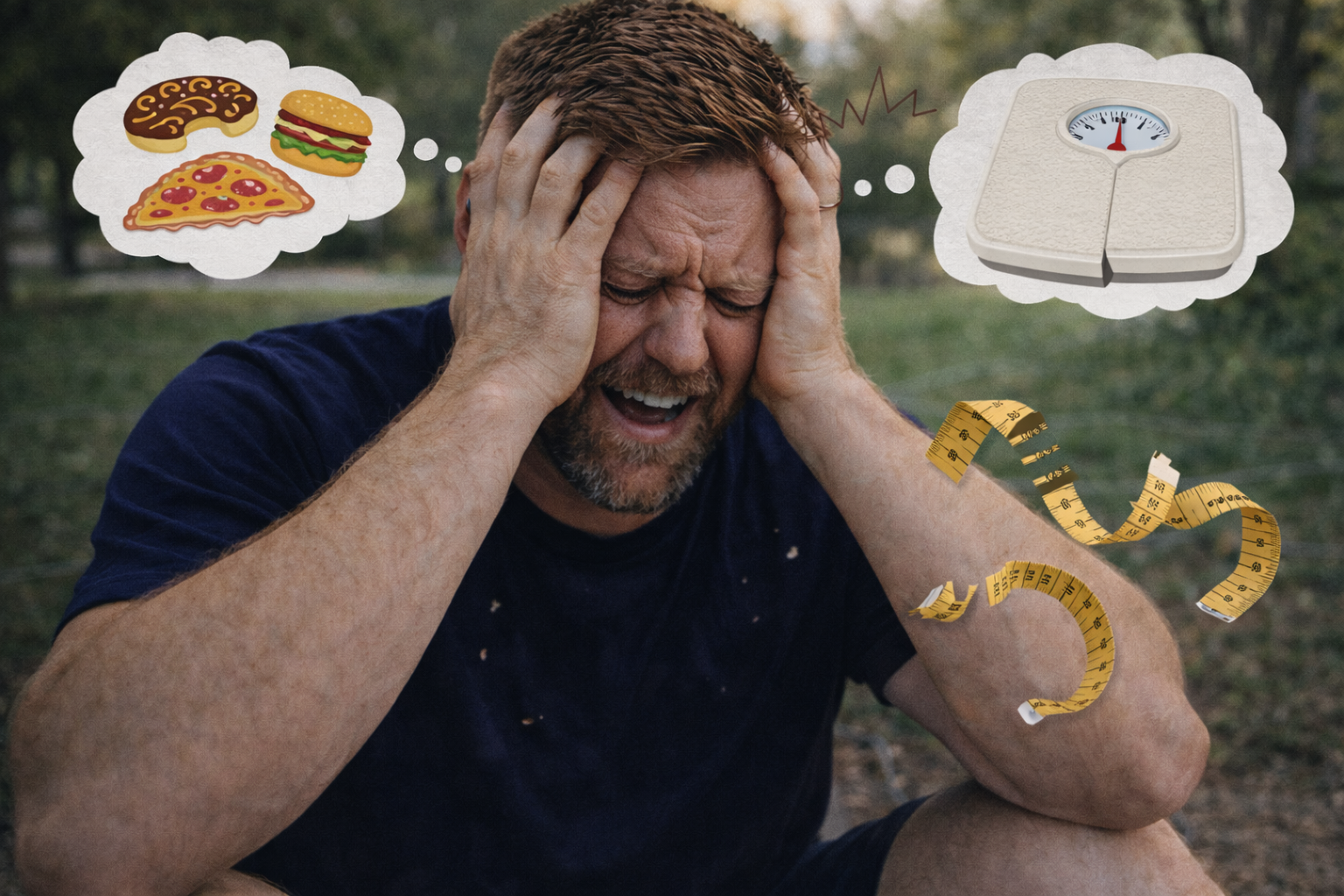 ダイエット　続かない　理由