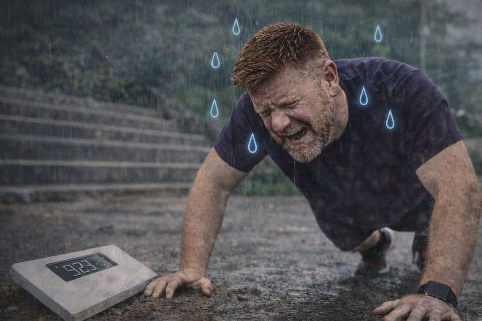 停滞期にやるべきテンプレ行動