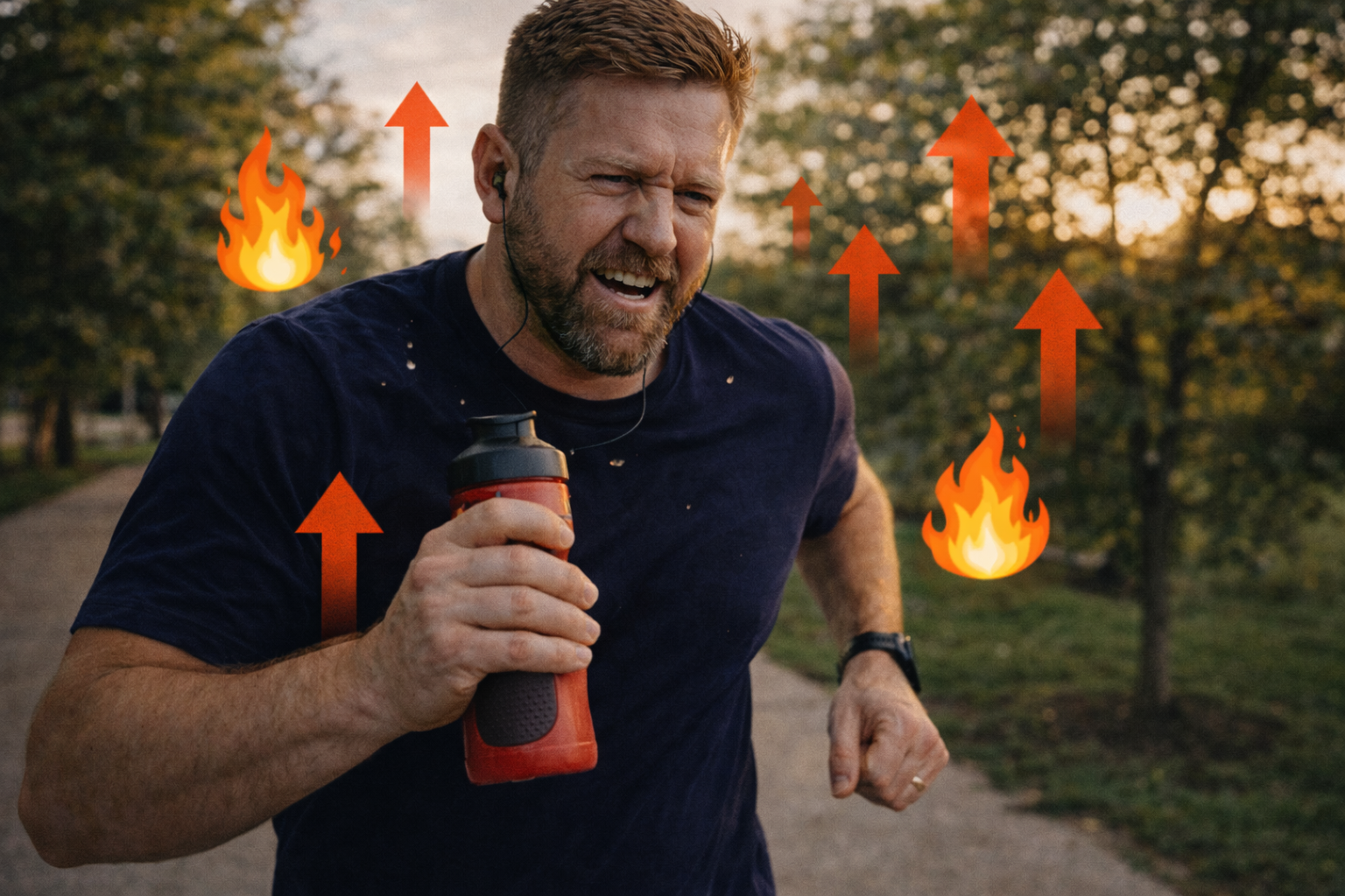 ダイエット　運動　理由