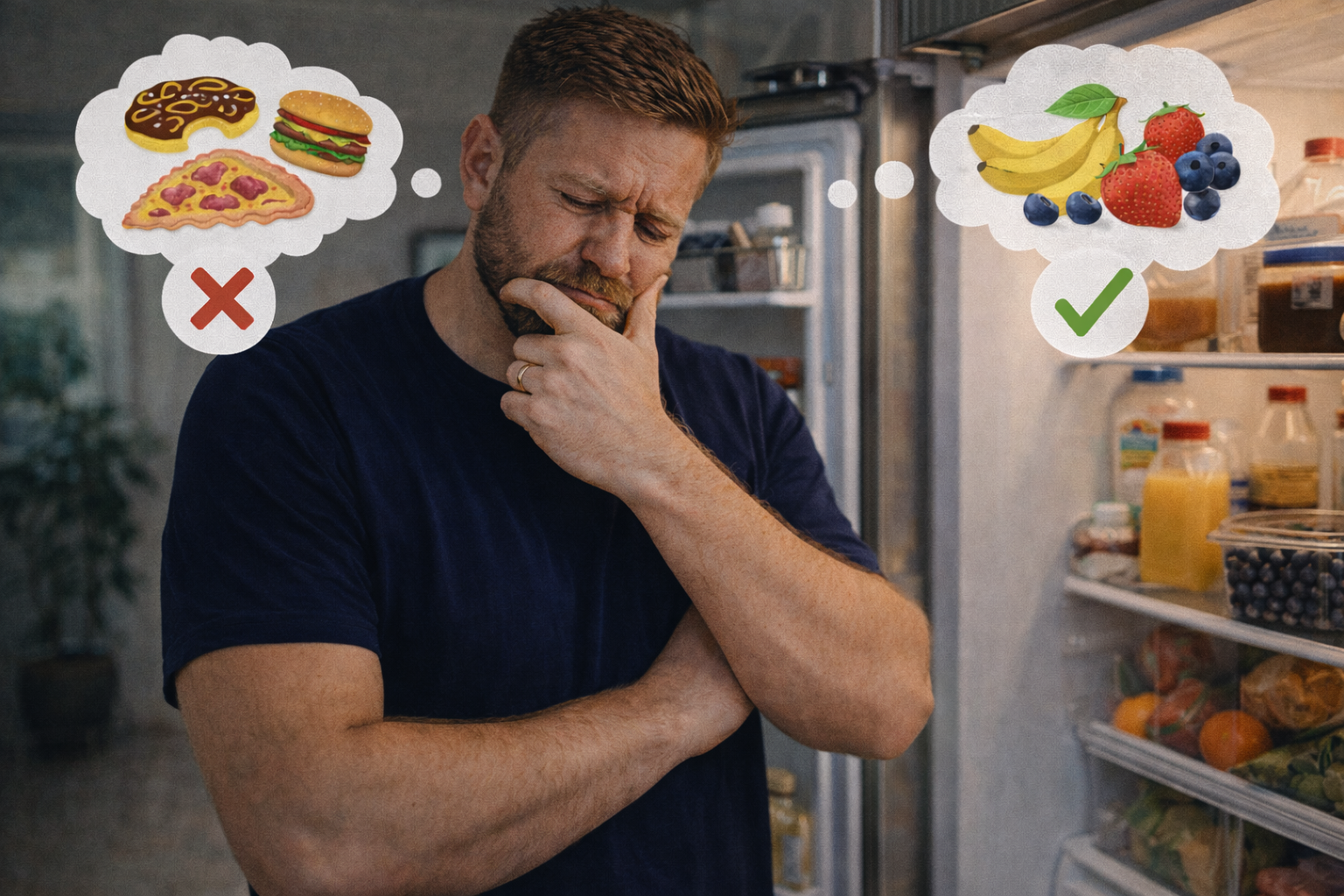 今日は食べない ダイエット