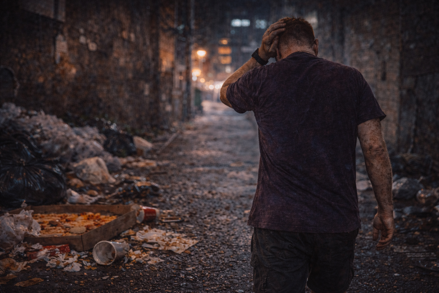 ダイエット メンタル 折れる