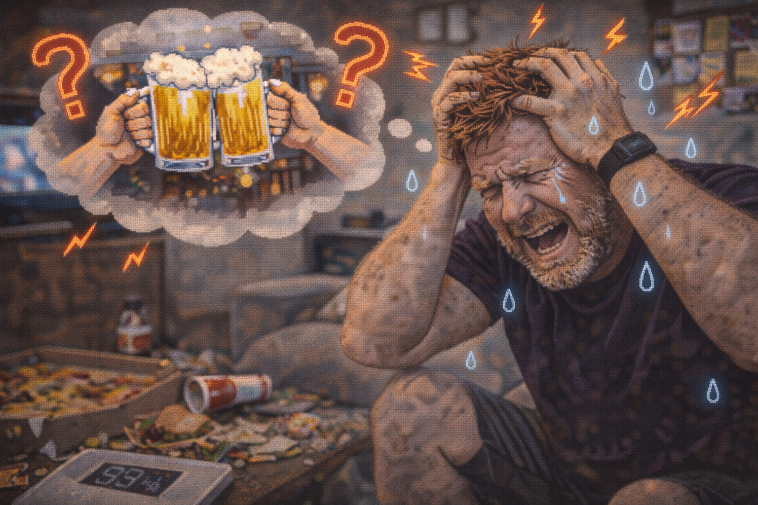 ダイエット中 飲み会 対処法